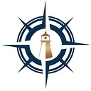 FirstOption Workforce Solutions