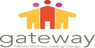 Gateway Homes Inc.