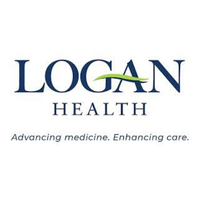 Logan Health, A.L.E.R.T. Program