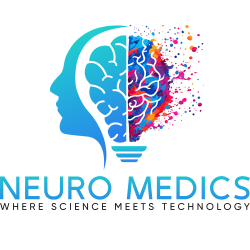 Neuromedics