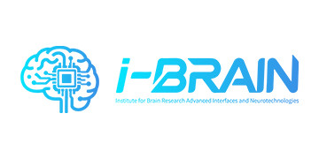 i-BRAIN, Shenzhen Medical Academy of Research and Translation