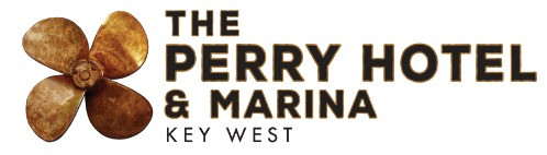 The Perry Hotel & Marina