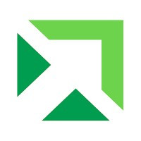 Nortech Systems, Inc.