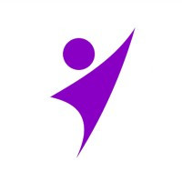 Purple Hires Inc.