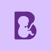 Bliss Fertility Hospital