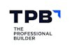 The Professional Builder
