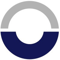 Airlock Digital