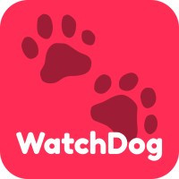 WatchDog