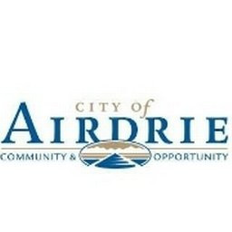 City of Airdrie