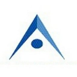 A.D. Susman & Associates Inc.