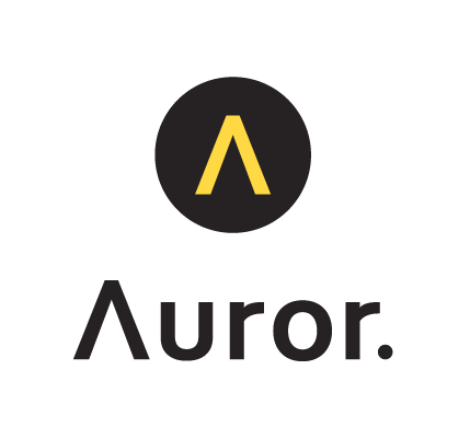 Auror