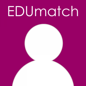 Edumatch