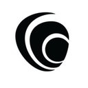 Baker Tilly Advisory Group, LP