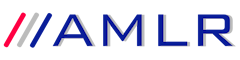 AMLR Recruitment Ltd