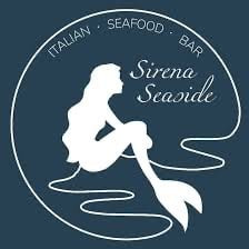 Sirena seaside