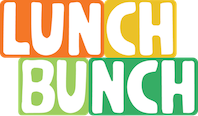 Lunch Bunch Co