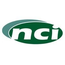 Nichols Contracting Inc.