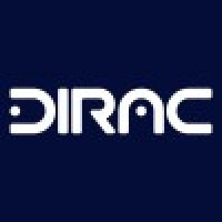 Dirac, Inc.