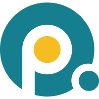 QPerfect