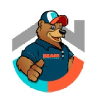 Bears Home Solutions