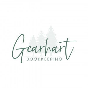 Gearhart Bookkeeping
