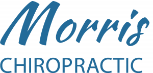 Morris Chiropractic image