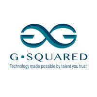 GSquared Group