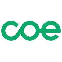 CoE Group