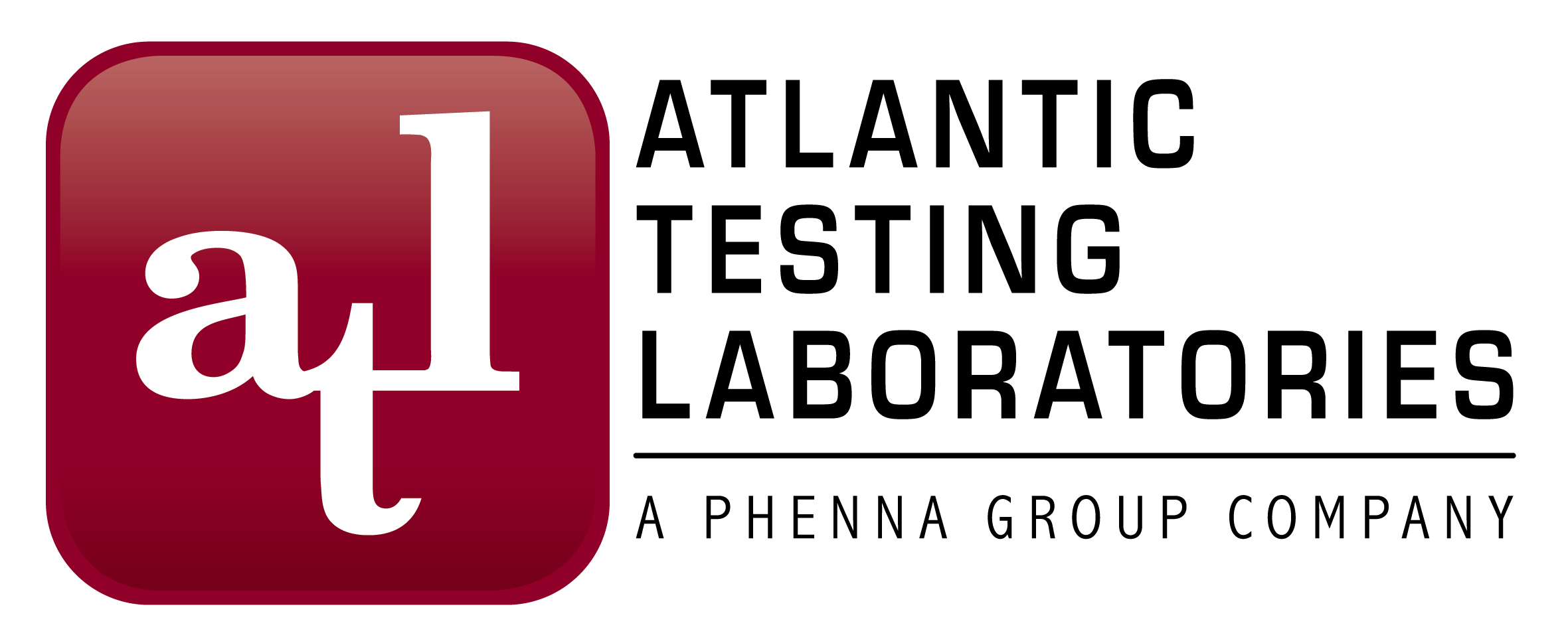 Atlantic Testing Laboratories