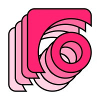 targetjobs UK
