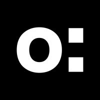 Oneworks
