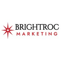 Brightroc Marketing