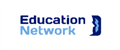 The Education Network North