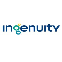 Ingenuity - Chicago