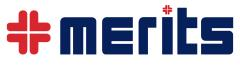 Merits Health Products Inc