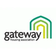 Gateway Housing Association
