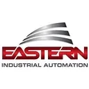 Eastern Industrial Automation