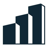 JDL Corporate Interiors, Inc.