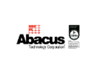 Abacus Technology