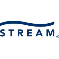 Stream Realty Partners