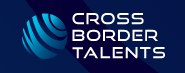 Cross Border Talents