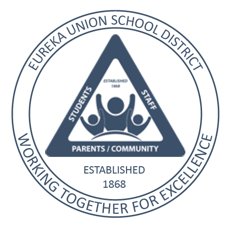 Eureka Union School District