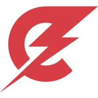 Cooper Technology LLC