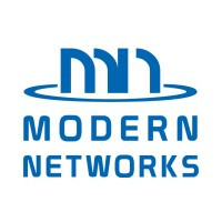 Modern Networks