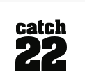 Catch 22