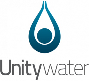 Unity Water