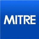 The MITRE Corporation