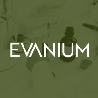 EVANIUM