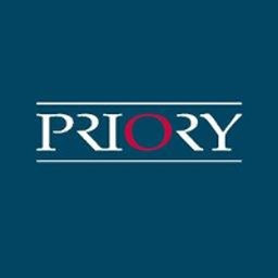 Priory