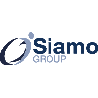 Siamo Group Ltd